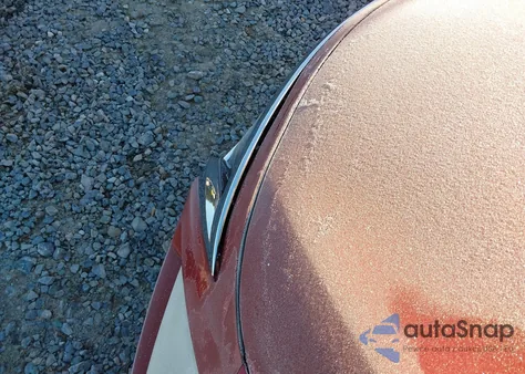 2013 Nissan Altima 2.5 Sl z USA, uszkodzony, nr VIN 1N4AL3AP2DC900983